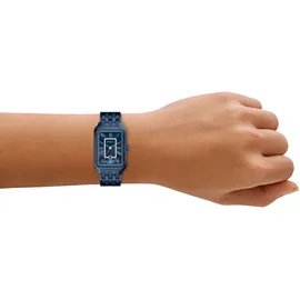 Fossil Raquel Edelstahl 26 mm ES5479