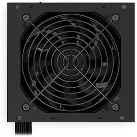 endorfy Vero L6 650 W