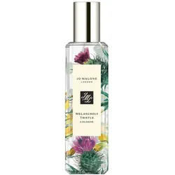 Melancholie Distel Eau De Cologne Für Frauen 30 ml 0,03 l