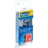 Rapid 40109509 Heftklammer