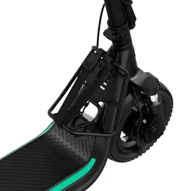 Egret Unit schwarz