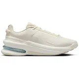 Nike Air Zoom Upturn SC Sneaker Herren in light orewood brown-phantom-denim turquise, Größe 42 - beige