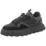 Apple of Eden AW24-LIMA 1 BLACK - 237001049 38