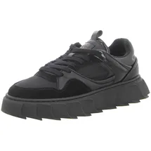 Apple of Eden AW24-LIMA 1 BLACK - 237001049 38