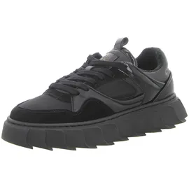 Apple of Eden AW24-LIMA 1 BLACK - 237001049 38