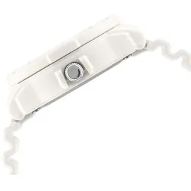 Casio Collection Resin 34,2 mm LRW-200H-7E2VEF