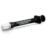 Thermal Grizzly Conductonaut Extreme Wärmeleitpaste