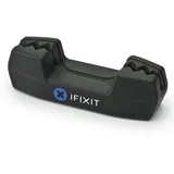 ifixit Löthilfe