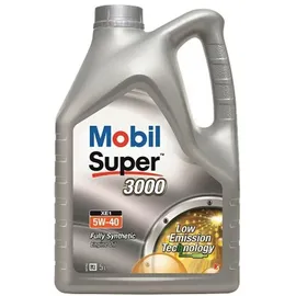 Mobil ESP X4 157813 SAE 0W-40 1 l
