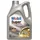 Mobil ESP X4 157813 SAE 0W-40 1 l