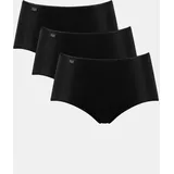 SLOGGI 24/7 Microfibre Midi, C3P (10180847)