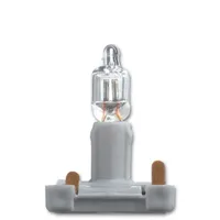 Busch-Jaeger 8338-1