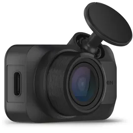 Garmin Mini 3 1080p