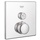 Grohe Grohtherm SmartControl Thermostat mit 1 Absperrventil chrom 29123000