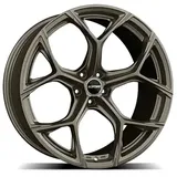 GMP Ultrivity 8 0x18 5x112 ET30 MB66 5