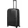 Samsonite Proxis 4-Rollen 81 cm graphite