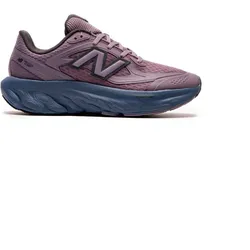 New Balance Fresh Foam Trainer - Violett - 8