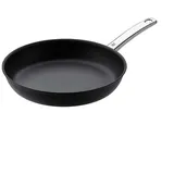 WMF Steak Profi Bratpfanne