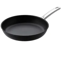 WMF Steak Profi Bratpfanne 28 cm
