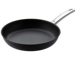 WMF Steak Profi Bratpfanne 28 cm