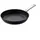 WMF Steak Profi Bratpfanne 28 cm