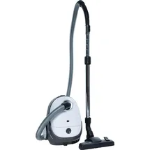 Nilfisk ONE WB10P05A EU