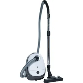 Nilfisk ONE WB10P05A EU