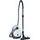 Nilfisk ONE WB10P05A EU