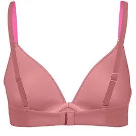 Puma Soft-BH dusty pink 75D