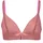 Puma Soft-BH dusty pink 75D