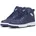Puma MID WTR Blau 37 5