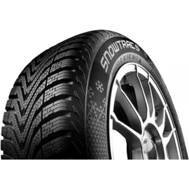 Vredestein Snowtrac 5 185/60 R14 82T