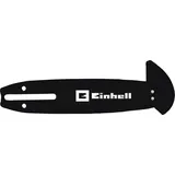 Einhell Sägeschwert 20cm 1.1mm (4500194)