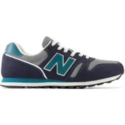 NEW BALANCE Herren Freizeitschuhe 373, ECLIPSE, 42