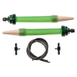 Stocker Tropf-Blumat Maxi SB-Packung 2 St.