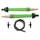Stocker Tropf-Blumat Maxi SB-Packung 2 St.