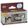 Funko One Piece Bitty POP! Ride Figur Thousand Sunny mit Luffy 2,5 cm