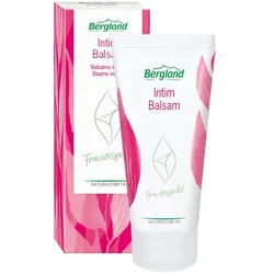 Intim Balsam