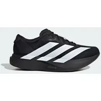 Adidas Adizero Evo SL schwarz 44.6