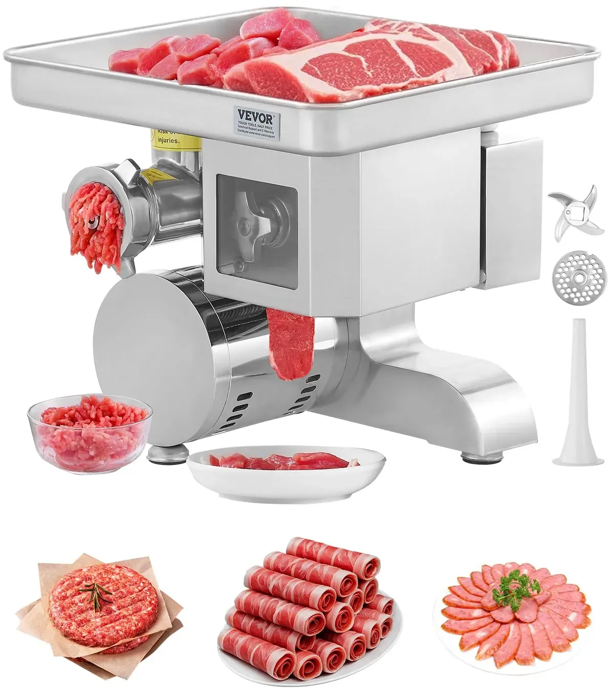 wurstf�ller