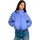 BILLABONG High Line Steppjacke Blau XS Damen Blau XS - Blau - XS