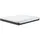 Tempur TEMPUR® Pro® Matratze Medium Firm Hybrid CoolQuilt Taschenfederkern 140 x 200 cm