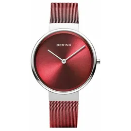 BERING Classic Milanaise 31 mm 14531-303