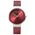 BERING Classic Milanaise 31 mm 14531-303