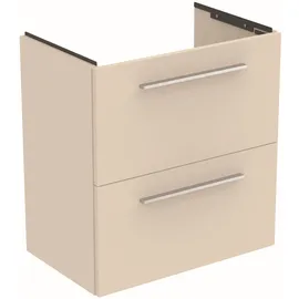 Ideal Standard i.life S 2 Auszüge, T5293NF,