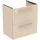 Ideal Standard i.life S 2 Auszüge, T5293NF,
