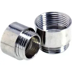 Lapp Zubehör Erweiterung SKINDICHT ME-M 25x1, 5/32x1, 5