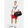 Nike Brasilia Sporttasche Training Black/Black/White 