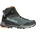 Herren Schuhe Größe 44 gruen