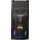 Captiva Advanced Gaming I80-573 Schwarz